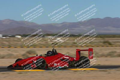 media/Apr-28-2024-Pro Autosports (Sun) [[4d99447cac]]/6-Yellow Group/Session 1 Turns 8 and 9/